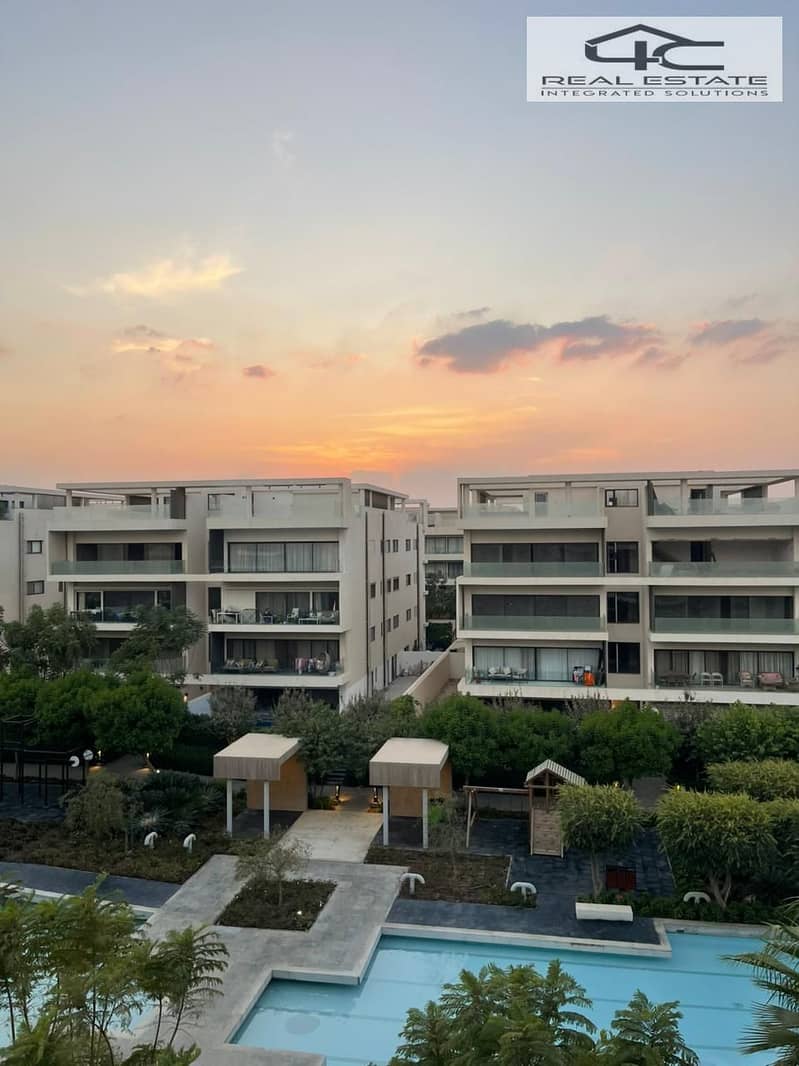 9 WhatsApp Image 2024-12-12 at 12.31. 11 PM. jpeg