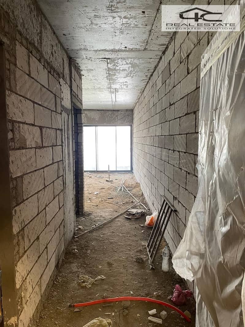 11 WhatsApp Image 2025-02-08 at 8.02. 55 PM. jpeg