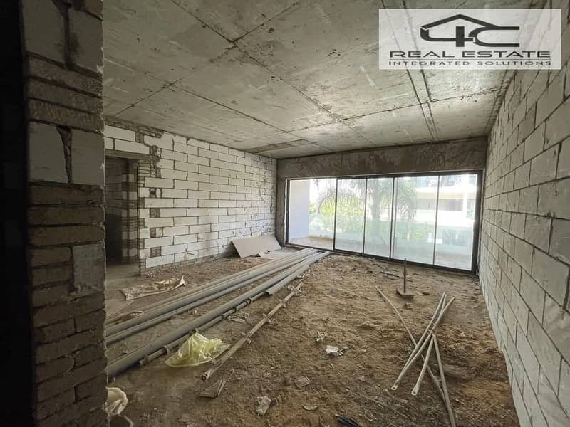 12 WhatsApp Image 2025-02-08 at 8.02. 58 PM (1). jpeg