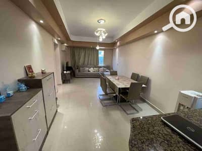 2 Bedroom Apartment for Sale in New Cairo, Cairo - IMG-20250423-WA0053. jpg 2 Bedroom Apartment for Sale in New Cairo, Cairo - IMG-20250423-WA0053. jpg