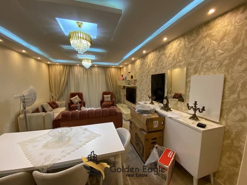 2 IMG-20251122-WA0022. jpg