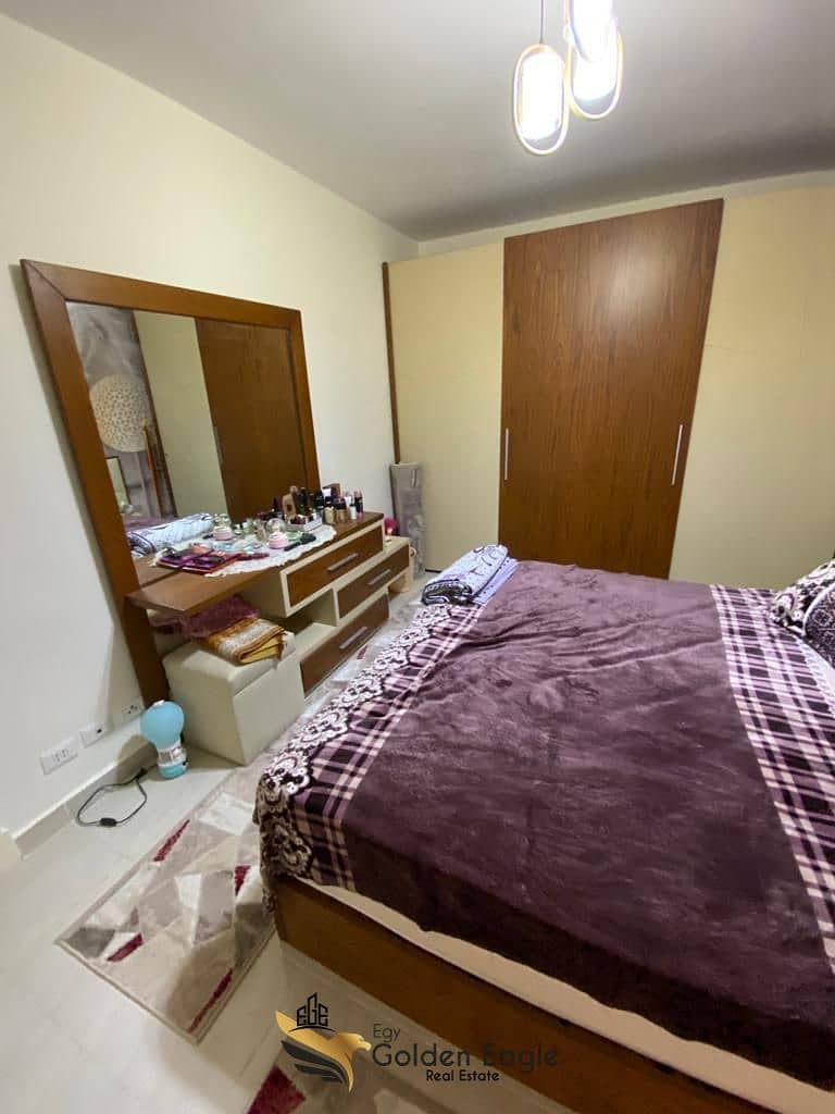 3 IMG-20251122-WA0019. jpg