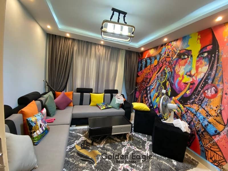 4 IMG-20251122-WA0023. jpg