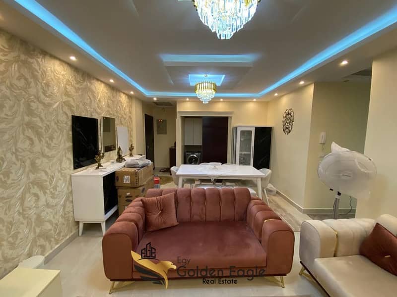 5 IMG-20251120-WA0026. jpg