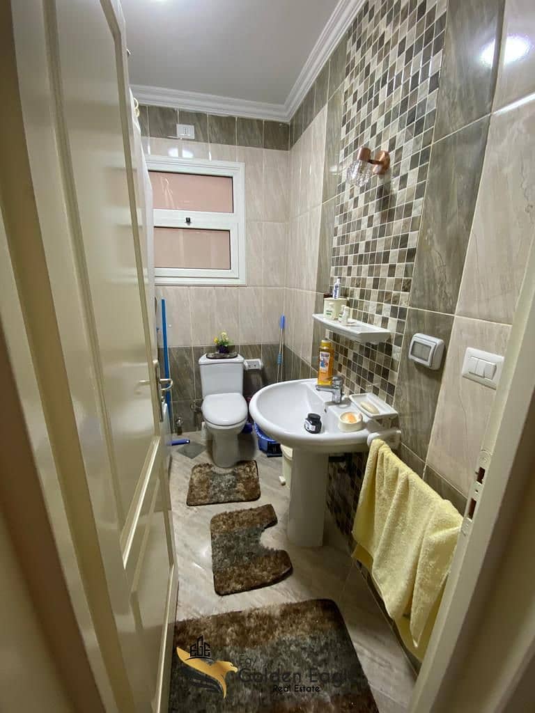 6 IMG-20251122-WA0025. jpg