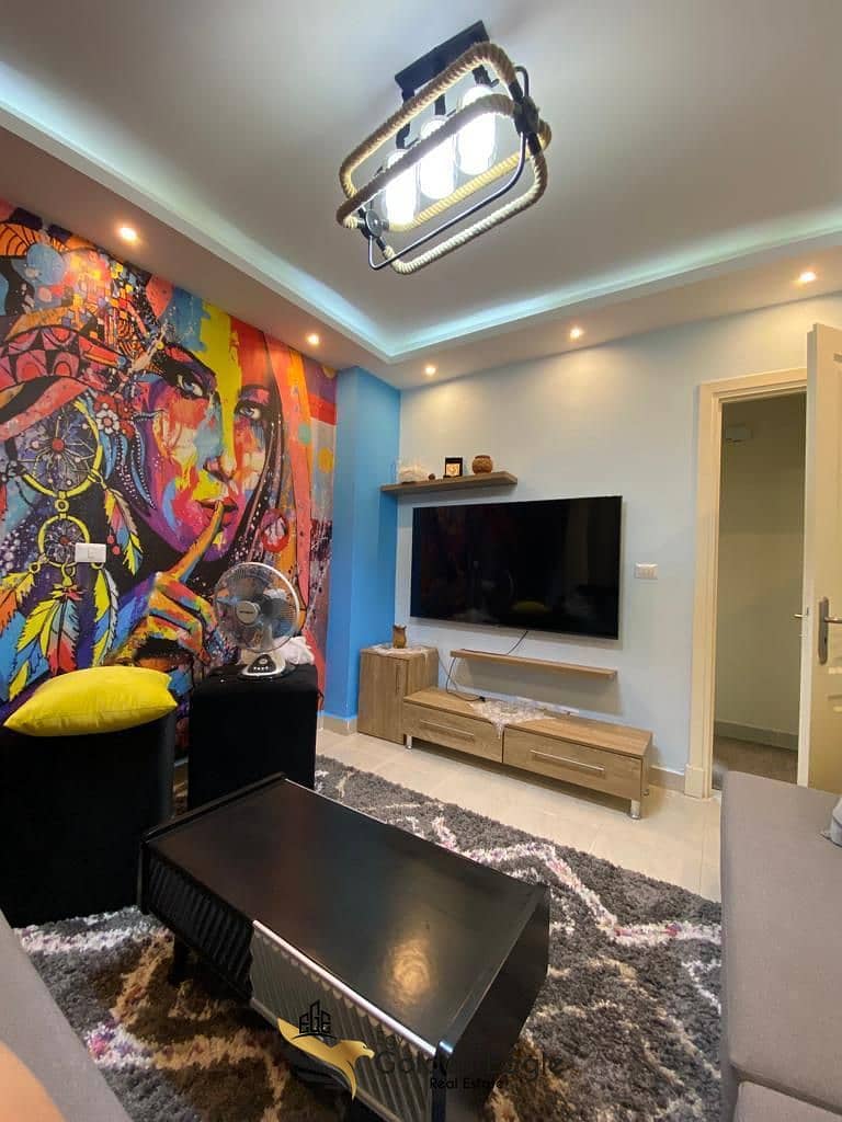 7 IMG-20251122-WA0026. jpg