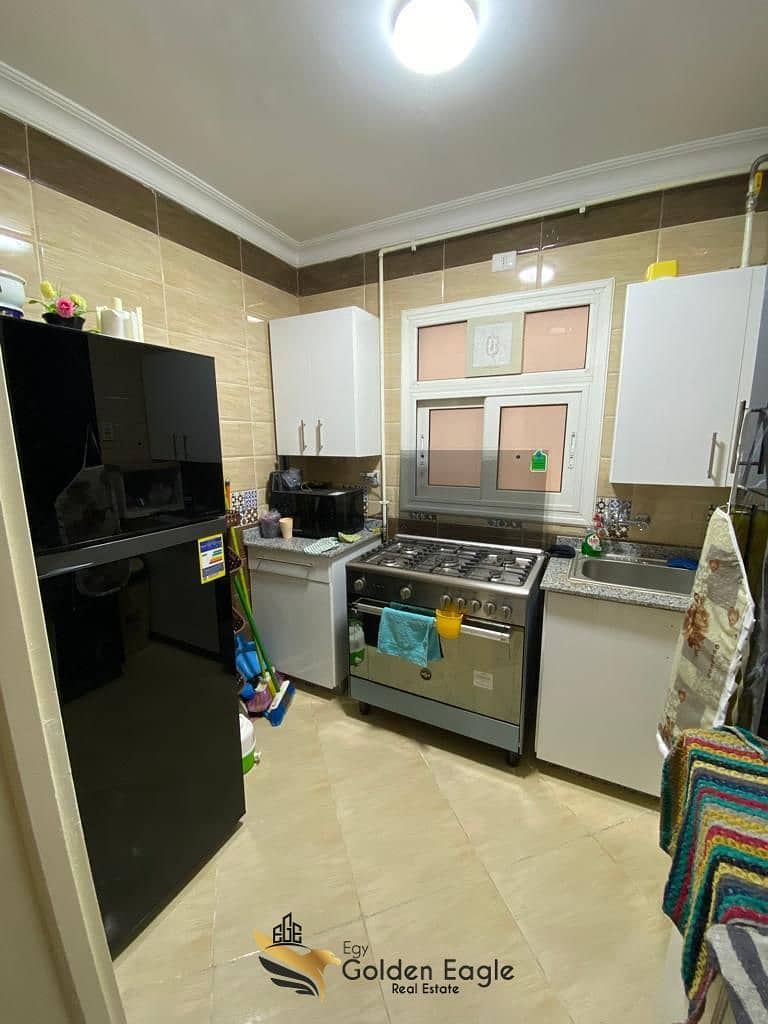 8 IMG-20251122-WA0017. jpg