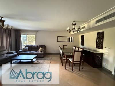 3 Bedroom Flat for Sale in 6th of October, Giza - WhatsApp Image 2025-12-07 at 3.57. 21 PM. jpeg 3 Bedroom Flat for Sale in 6th of October, Giza - WhatsApp Image 2025-12-07 at 3.57. 21 PM. jpeg
