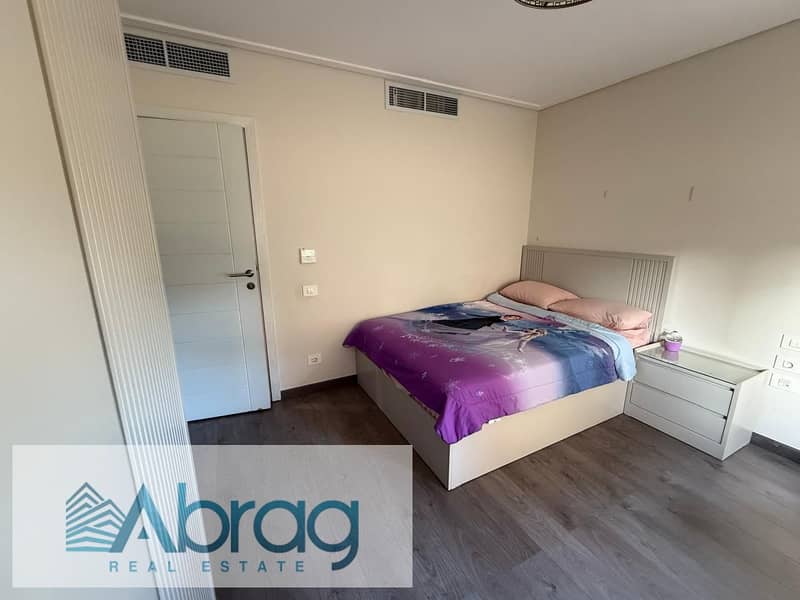 4 WhatsApp Image 2025-12-07 at 3.57. 21 PM (1). jpeg