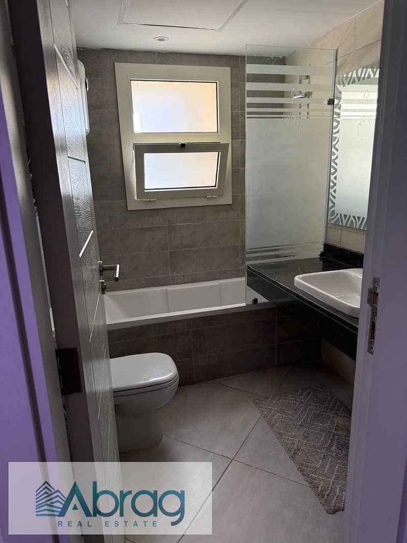 5 WhatsApp Image 2025-12-07 at 3.57. 18 PM. jpeg