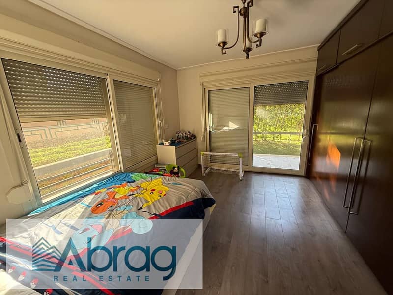 7 WhatsApp Image 2025-12-07 at 3.57. 17 PM (1). jpeg