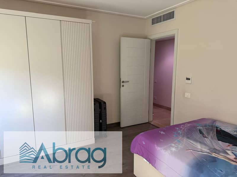 10 WhatsApp Image 2025-12-07 at 3.57. 03 PM. jpeg