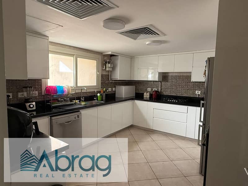 18 WhatsApp Image 2025-12-07 at 3.56. 56 PM (1). jpeg