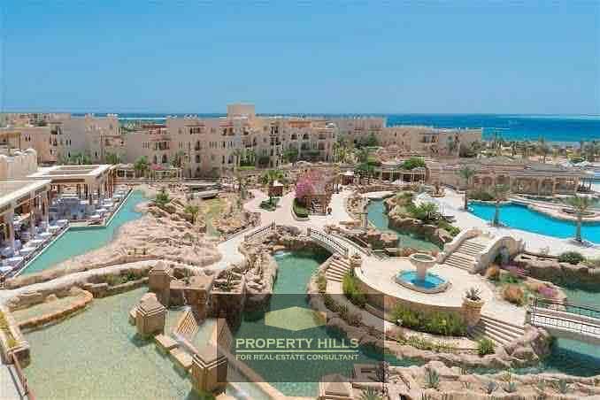 9 ca8bda59-017e-4366-adbe-96767a36a08d. jpg