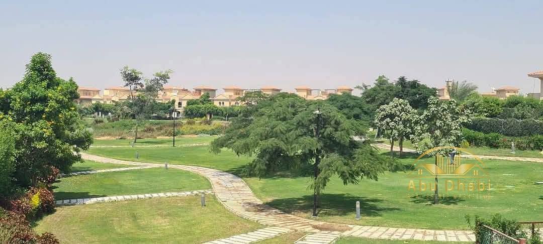 2 506854381_703825832394316_3499195540585905423_n. jpg