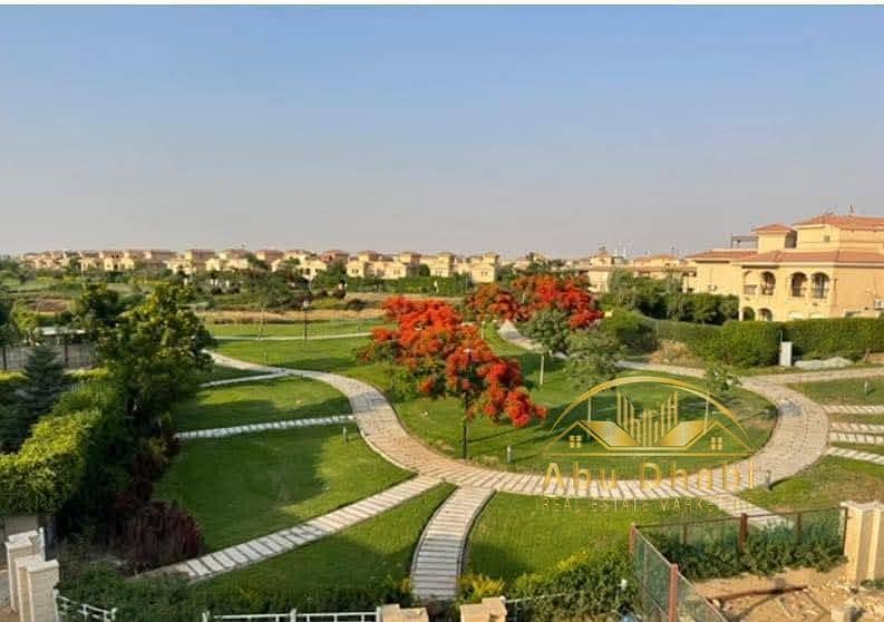 8 506419599_703825942394305_7682971768441232003_n. jpg