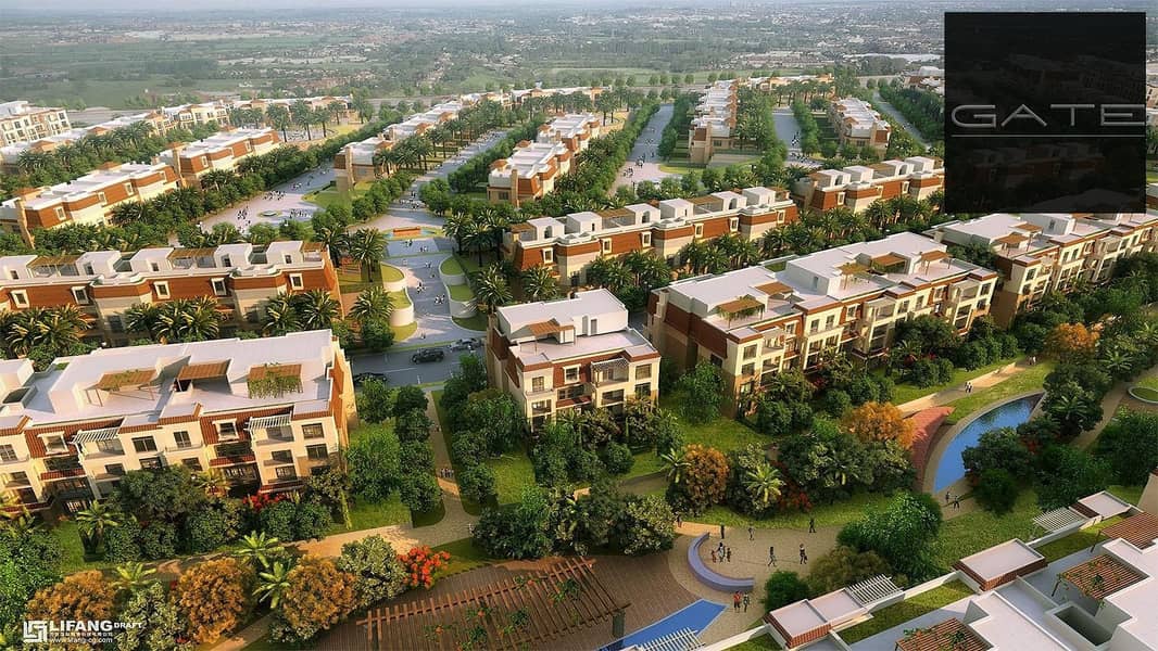 2 Sarai-New-Cairo. jpg