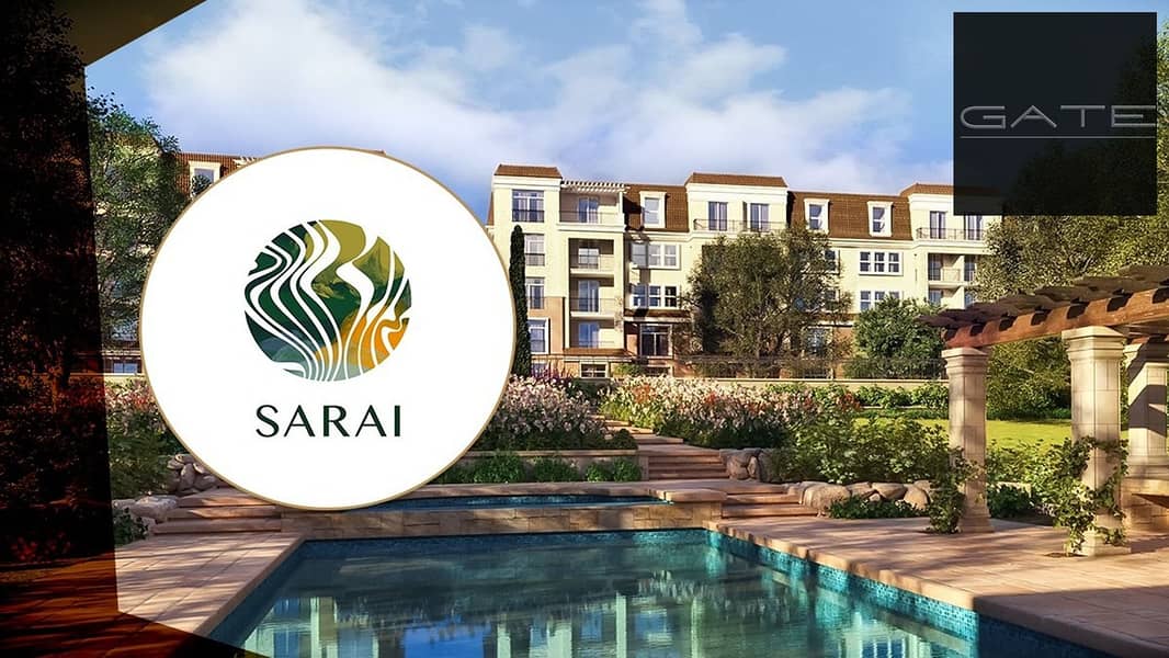 5 A-Sarai-Cover. jpg