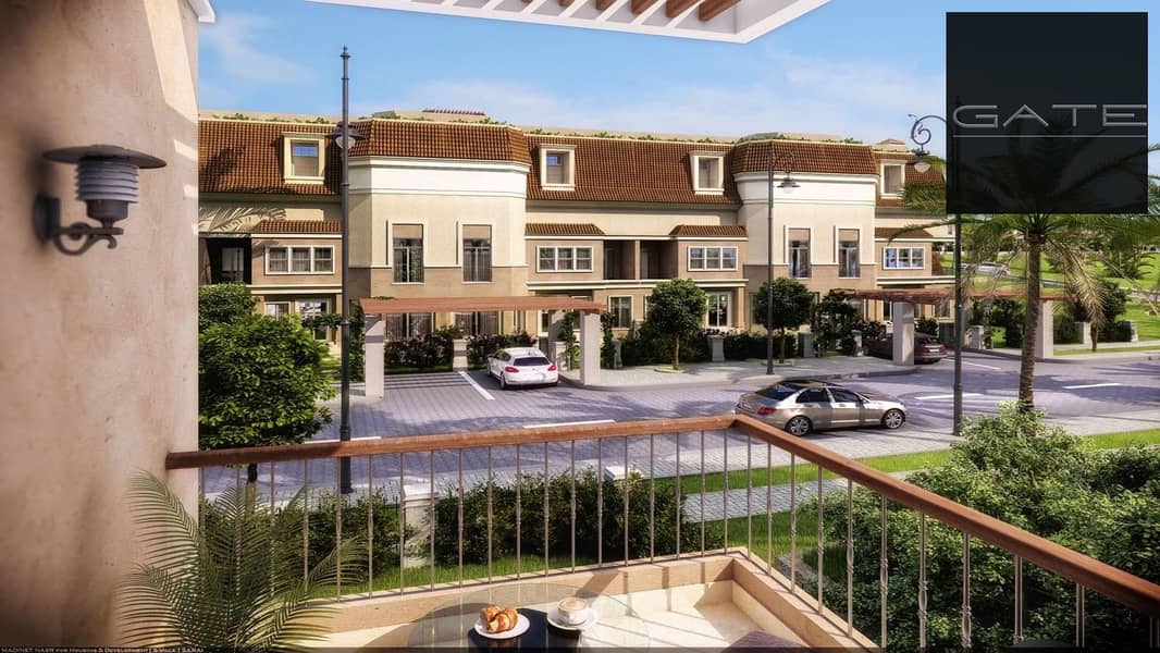 7 Properties-For-Sale-in-Sarai. jpg