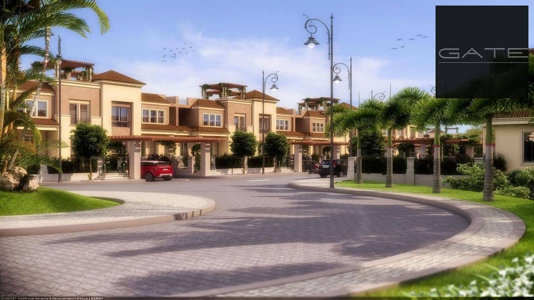 10 Sarai-Compound. jpg