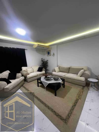 فلیٹ 3 غرف نوم للايجار في القاهرة الجديدة، القاهرة - 96386. jpg