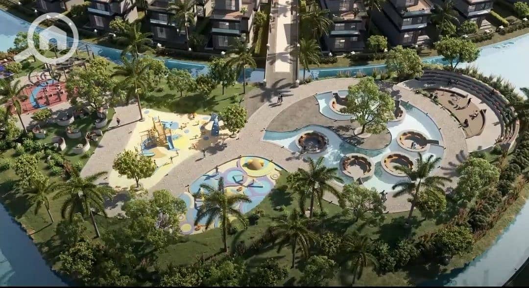 6 Screenshot_20241118_135636_com. whatsapp. w4b_edit_839080136611027. jpg