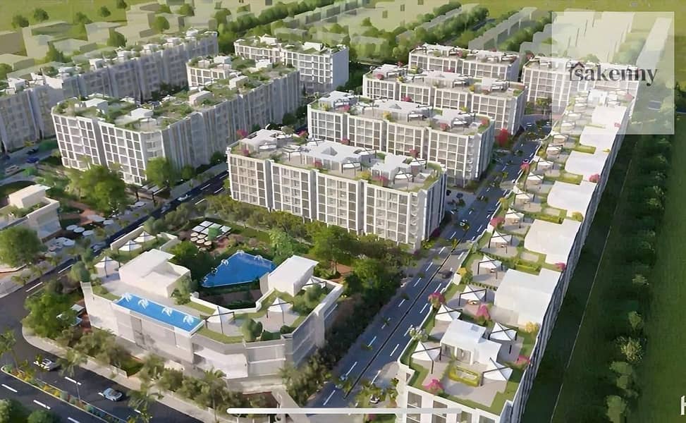 8 5399d203-2c66-4e02-8f5e-465d0f0ee318-1170x721. jpg