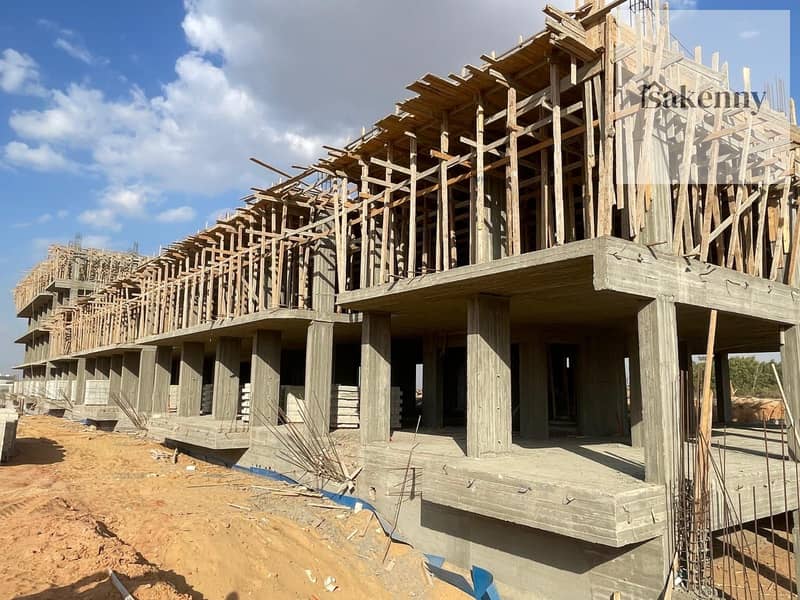 14 WhatsApp Image 2025-11-03 at 13.51. 19_6a0d9f67. jpg