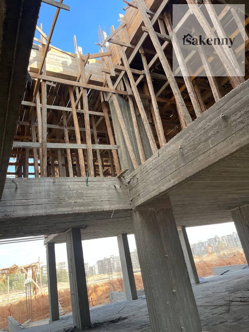 15 WhatsApp Image 2025-11-03 at 13.51. 19_7efb10e8. jpg