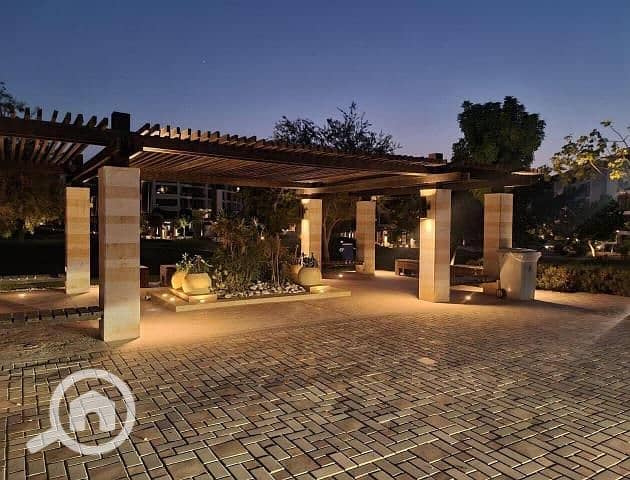 3 cc1637e2-3fdc-4171-b3cb-6d278bcbfdae. jfif. jpg