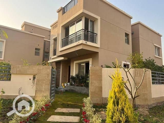 5 7ed8205b-83d5-46ba-a0ab-9bb35902ed01. jfif. jpg