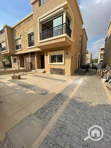 7 8dd3858d-2a86-480e-9a4b-751034d91c26. jfif. jpg