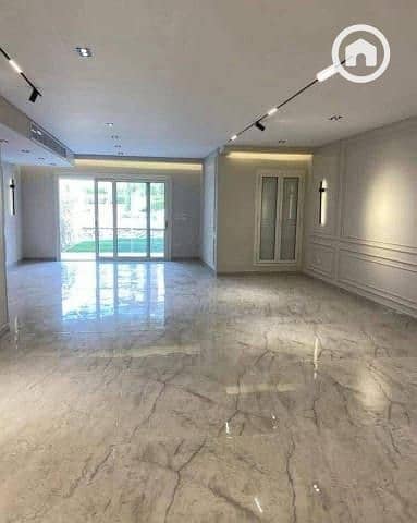 8 28adbd7e-857b-435c-b149-7f927fcf7acd. jfif. jpg