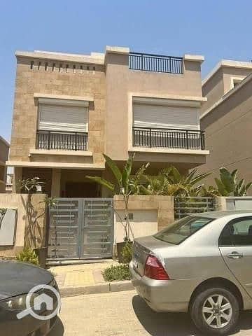 9 81ea643c-d151-4c82-bb87-4bb0c153f2a7. jfif. jpg