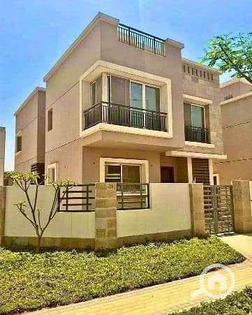 10 94b6d0c9-491b-4f11-a16d-b5d7e2b6bd22. jfif. jpg