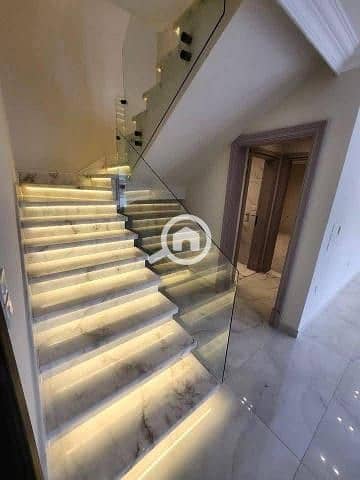 11 101b0072-ef85-4a8e-9d6c-2c61eae71e77. jfif. jpg