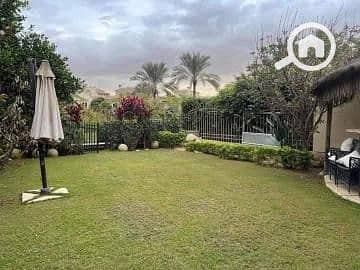 12 172fdf79-0804-42e5-a089-6c292c2324ac. jfif. jpg