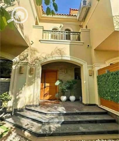 13 14992243-f4e8-4cfa-969b-041f2c35e21e. jfif. jpg