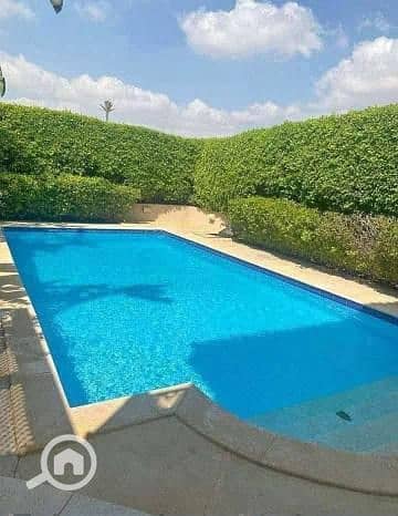 14 c1cb5d9d-3645-4f2c-a2c0-5870cf88eb7f. jfif. jpg