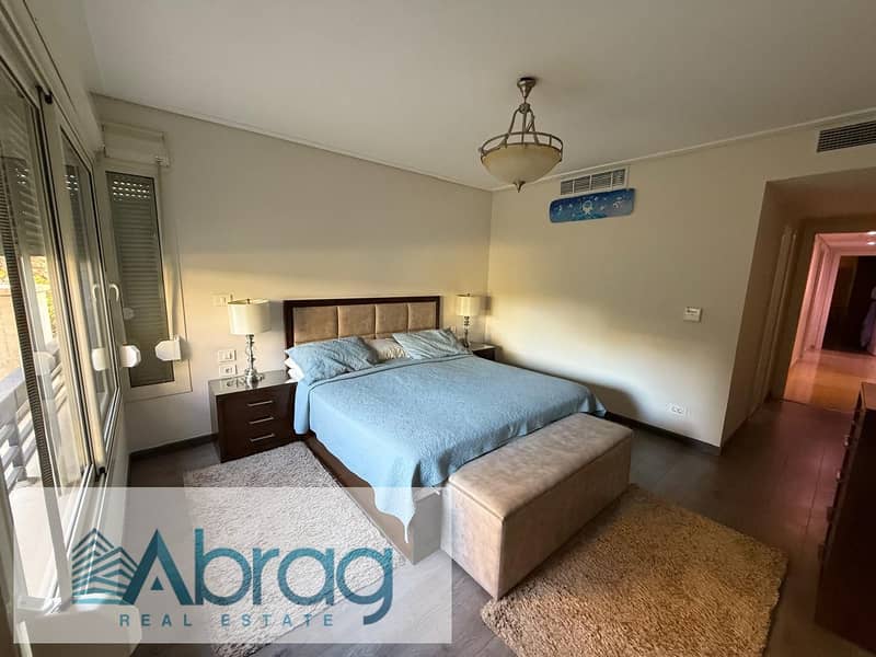 7 WhatsApp Image 2025-12-07 at 3.57. 01 PM (1). jpeg