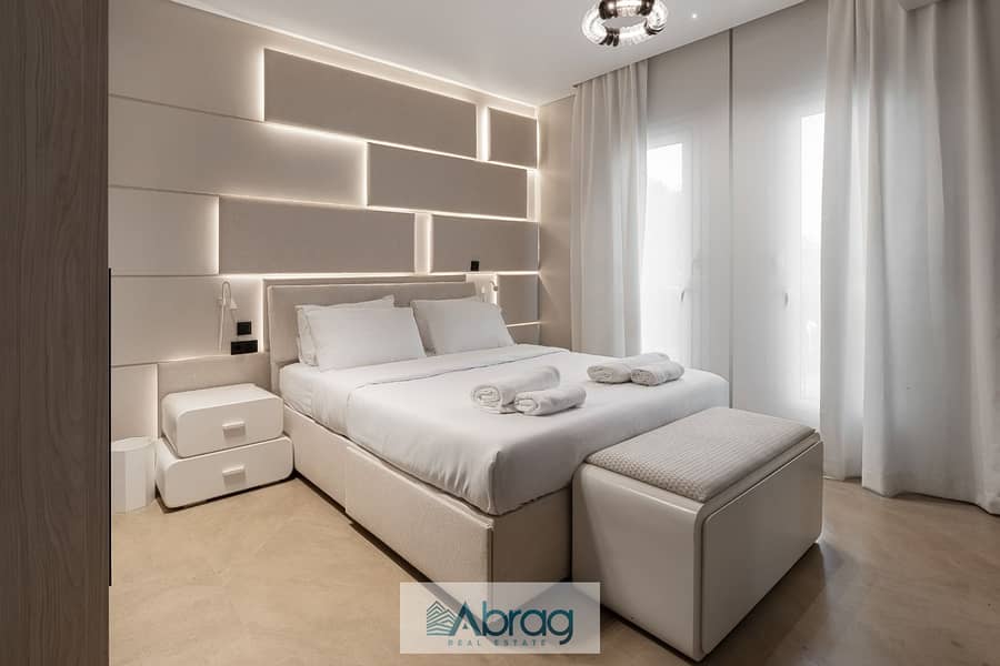 7 9de62c05-ea66-4956-bd0f-a6e7308a5309. jpeg