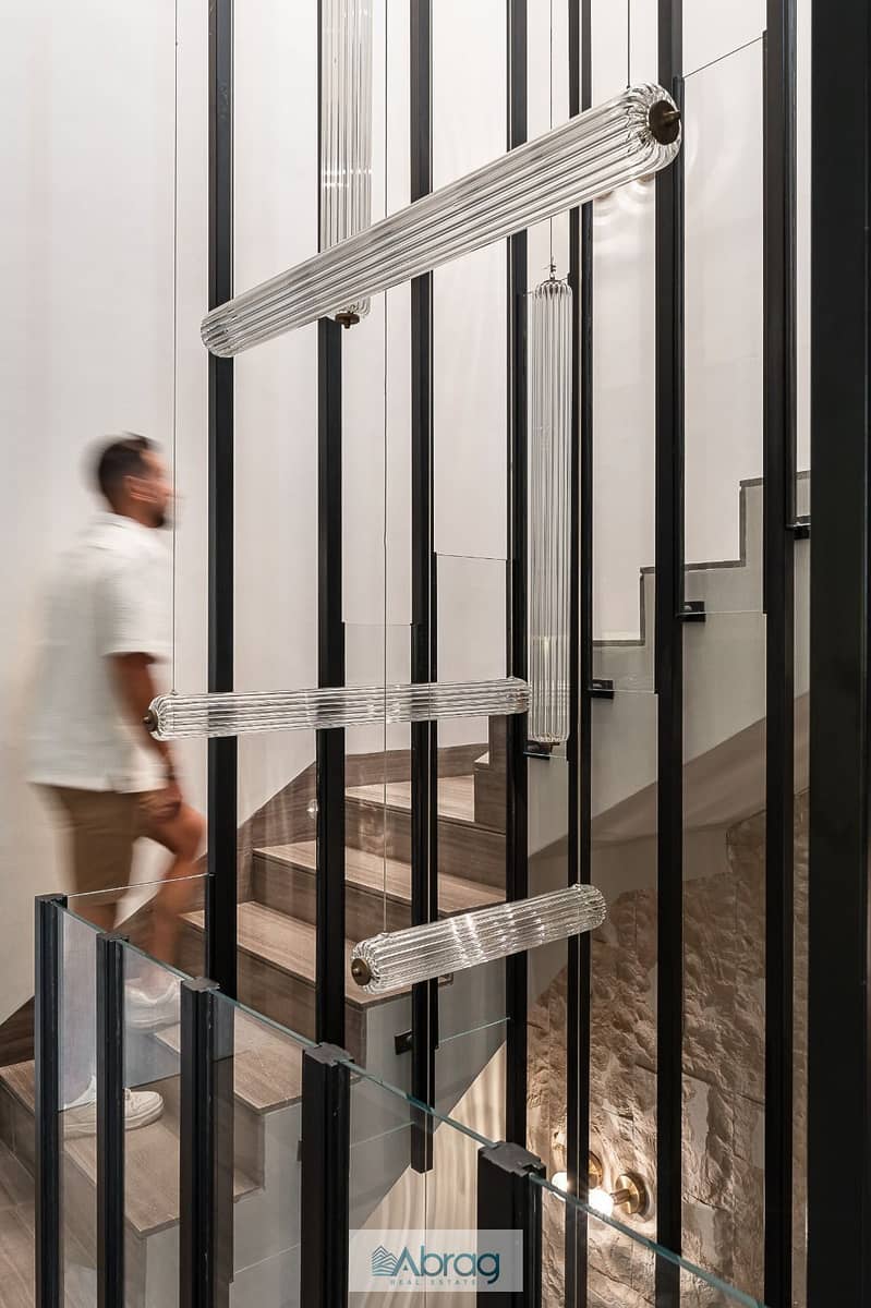 9 a00a8472-b5cd-4e3d-a8a5-f7b2ba13de53. jpeg