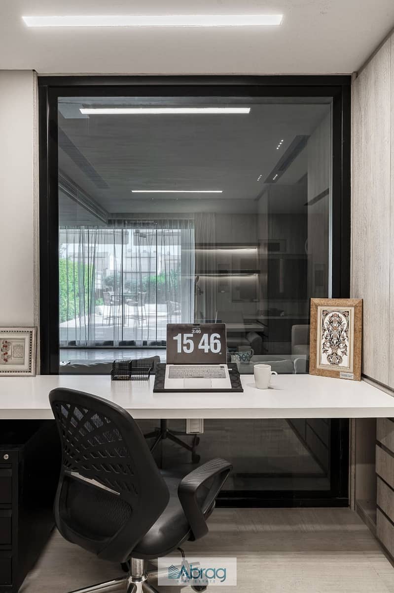 10 af4bb985-efaf-407e-804e-3e0148155961. jpeg