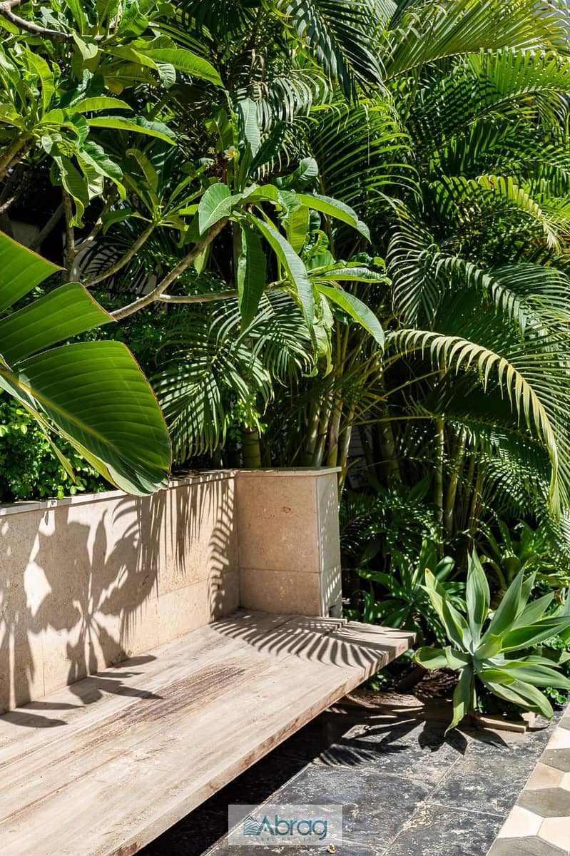 11 d8020795-1a8c-48ee-99e6-0ab175d27b5d. jpeg