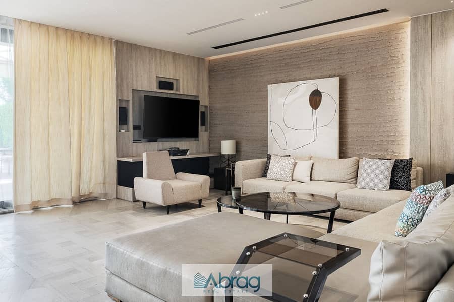 13 dd83498f-ed18-4b3a-a94e-071d4ce445d7. jpeg