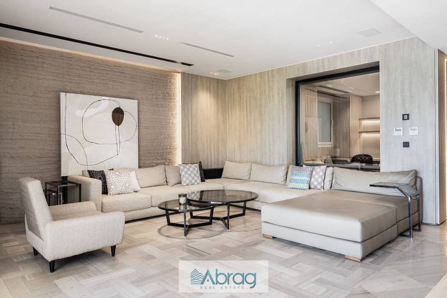 14 de5b3853-fd7e-4337-b46f-80493502c380. jpeg