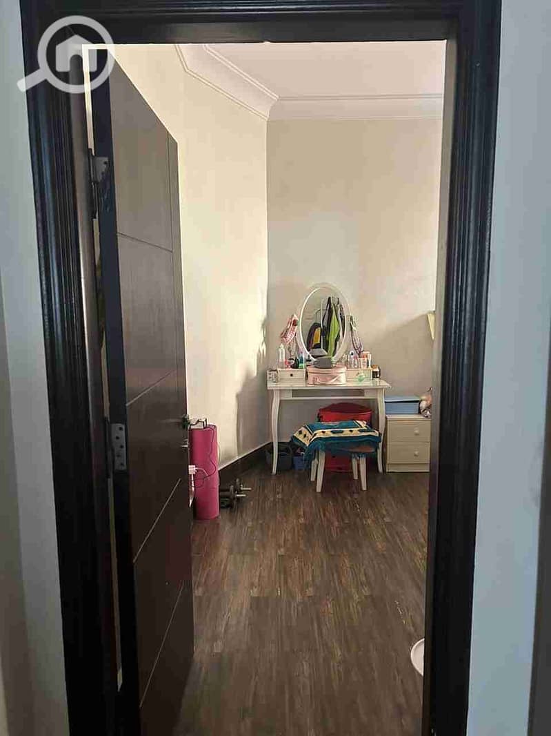 2 IMG-20250922-WA0034. jpg