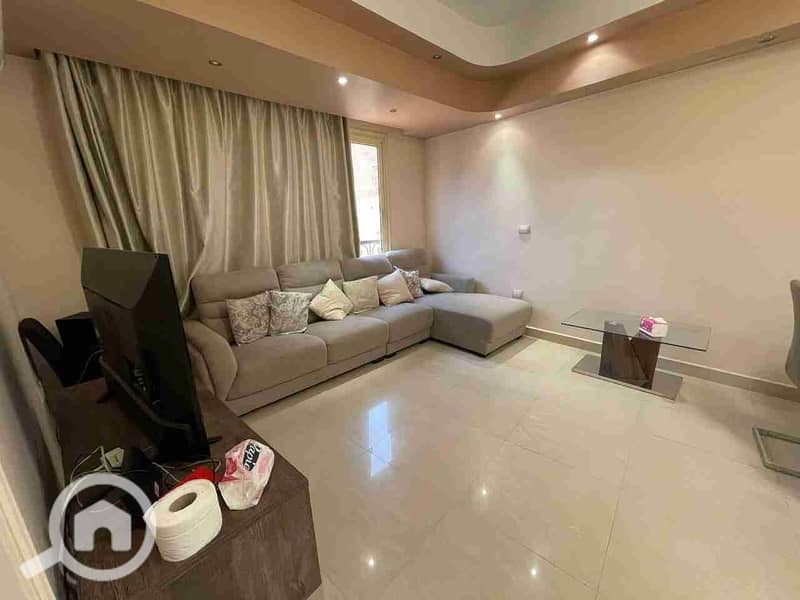 3 IMG-20250423-WA0057. jpg