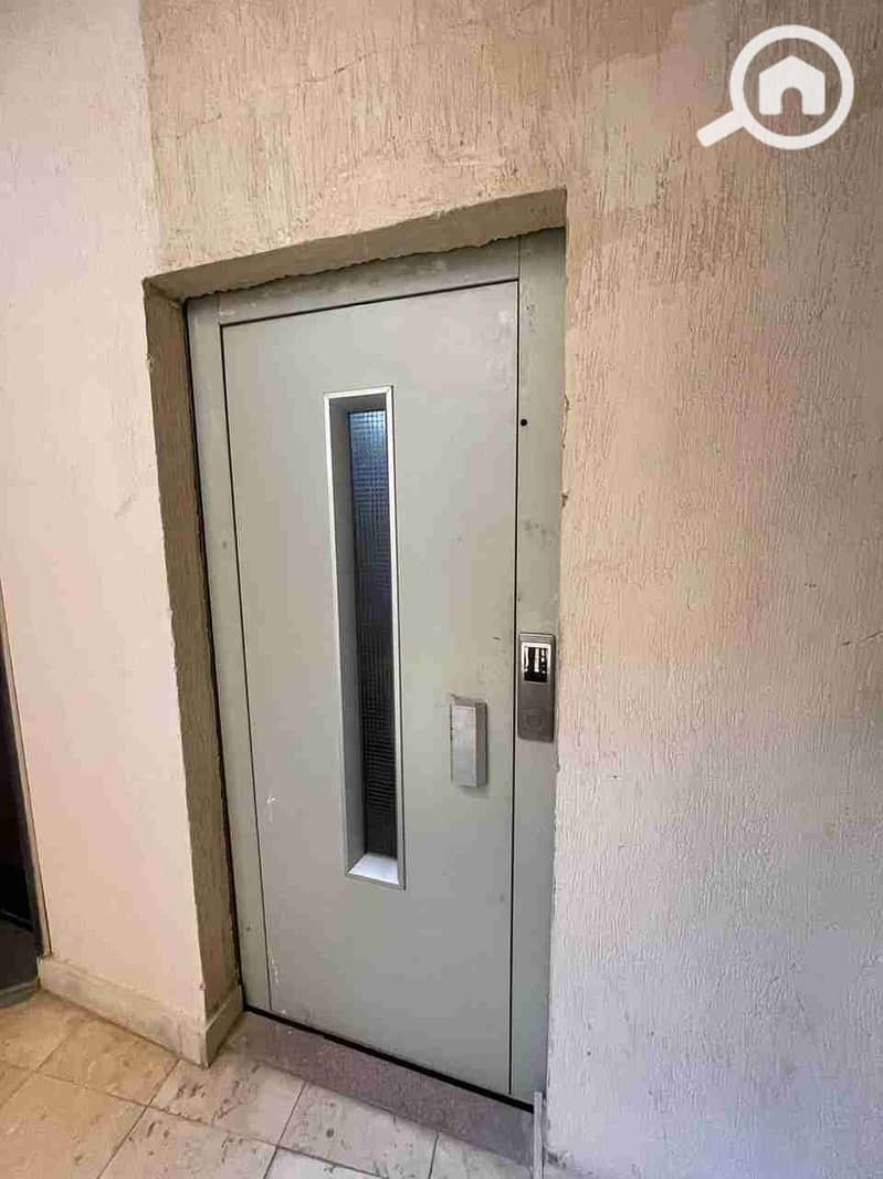 4 IMG-20250423-WA0063. jpg