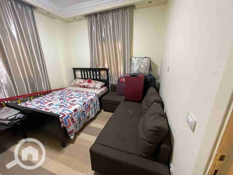 5 IMG-20250423-WA0054. jpg